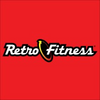 Retro Fitness United States Jobs Expertini